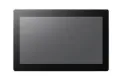 Advantech_UTC-318DR-ATB0E_18" RES.T/S PANEL WITH INTEL CEL