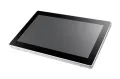 Advantech_UTC-318EP-ATB0E_18" PCT.T/S PANEL WITH INTEL I5