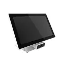 Advantech_UTC-318PDP-ATB0E_UTC-318 18.5 POS BAYTRAIL PCAP