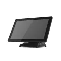 Advantech_UTC-318PDR-ATB0E_UTC-318 18.5 POS BAYTRAIL REST
