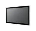 Advantech_UTC-320DP-ATW0E_UBIQUITOUS TOUCH COMPUTER