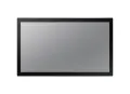 Advantech_UTC-320ER-ATB0E_UBIQUITOUS TOUCH COMPUTER