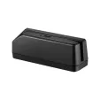 Advantech_UTC-510P-M01E_MAGNETIC STRIPE CARD READER FOR