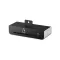 Advantech_UTC-510P-S01E_SMART CARD READER FOR UTC-510