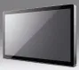Advantech_UTC-515B-PE_15.6" PCT.T/S PANEL WITH ATOM D2