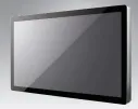 Advantech_UTC-532E-PE_32" PCT.T/S PANEL HASWELL I5-43