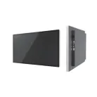 Advantech_UTC-542P-M01E_MAGNET STRIP READER FOR UTC-542