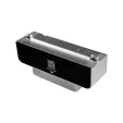 Advantech_UTC-P07-A4E_2D BARCODE MODULE (HONEYWELL) FO