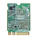 Advantech_VEGA-320-01A1_LINEAR IC'S