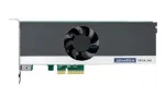 Advantech_VEGA-340-08A1_LINEAR IC'S