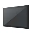 Advantech_VUE-2320-FD50PX-A0_32" MONITOR FHD TOUCH PANEL MNT
