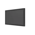 Advantech_VUE-4156-FD45PX-N4_Display Modules