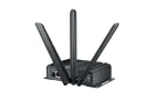 Advantech_WISE-6610-N500C-A_LORAWAN GATEWAY 500 NODES LTE WI