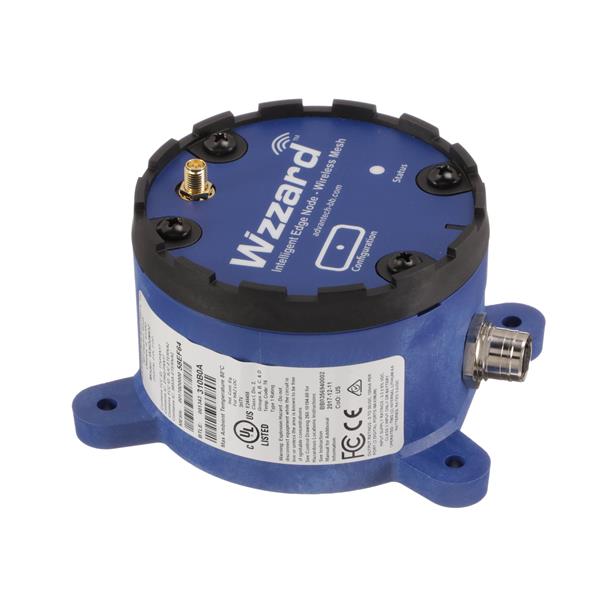 Advantech_WSD2MD2