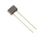 AEM, Inc._P600L-72-3/8_FUSE, HIGH REL, 72V; 3/8A
