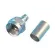 AIM-Cambridge / Cinch Connectivity Solutions_25-7020_RF Connectors / Coaxial Connectors RG59 1/2"RNG