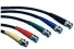 AIM-Cambridge / Cinch Connectivity Solutions_25-7959GN_RF Connector Accessories RG59 BOOT GREEN