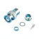 AIM-Cambridge / Cinch Connectivity Solutions_27-9020_RF Connectors / Coaxial Connectors BNC 50 OHM MALE SCREW-ON