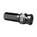 AIM-Cambridge / Cinch Connectivity Solutions_27-9059_RF Connectors / Coaxial Connectors BNC 50 OHM MALE TWIST-ON