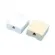 AIM-Cambridge / Cinch Connectivity Solutions_32-2038_Modular Connectors / Ethernet Connectors SURF.MT.BOX SNGL.