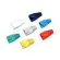 AIM-Cambridge / Cinch Connectivity Solutions_32-2900WH_Modular Connectors / Ethernet Connectors Plug Boot White