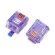 AIM-Cambridge / Cinch Connectivity Solutions_32-5954UL_Modular Connectors / Ethernet Connectors RJ11 MOD PLUG STRAIGHT FLAT