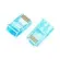 AIM-Cambridge / Cinch Connectivity Solutions_32-5998EUL_Modular Connectors / Ethernet Connectors RJ45 8P8C Cat5E Rnd Solid and Stranded