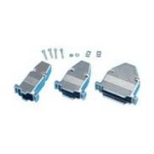 AIM-Cambridge / Cinch Connectivity Solutions_40-9709HM