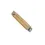 AIM-Cambridge / Cinch Connectivity Solutions_40-9715M_D-Sub Standard Connectors 15 POS. SOLDER MALE GOLD PLTD. CONTACTS