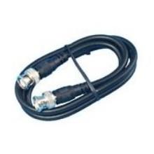 AIM-Cambridge / Cinch Connectivity Solutions_603BBP