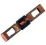 AIM-Cambridge / Cinch Connectivity Solutions_99-419_Modular Connectors / Ethernet Connectors 24-418P BLADE