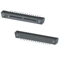 AirBorn_M55302/119-10_Rectangular MIL Spec Connectors CONNECTOR, W SERIES SEALED