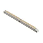 AirBorn_M55302/138-B160Y_Rectangular MIL Spec Connectors CONNECTOR, W SERIES