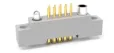 AirBorn_RM212-030-111-0256_Rectangular MIL Spec Connectors CONNECTOR, R SERIES