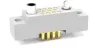 AirBorn_RM322-092-241-5501_Rectangular MIL Spec Connectors CONNECTOR, R SERIES