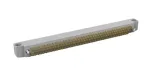 AirBorn_WGA122PR9SY-0_Rectangular MIL Spec Connectors Rectangular, Plastic, Vertical/Right Angle Board or Cable Mount Plug