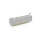 AirBorn_WTAX10PCJT_Rectangular MIL Spec Connectors W Series Connector