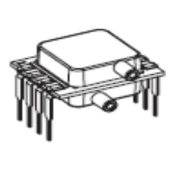 All Sensors Corporation_MLV-005DE1NDP