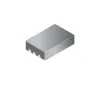 Allegro MicroSystems_A31010SEHALX-10_Board Mount Hall Effect / Magnetic Sensors LOW POWER LINEAR HALL-EFFECT SENSOR