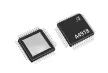 Allegro MicroSystems_A4918KEVSR-1A-5-T_AUTOMOTIVE 3 PHASE GATE DRIVER W