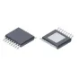 Allegro MicroSystems_A8584KLPTR-T_IC REG BUCK ADJ 2.5A TSSOP