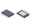Allegro MicroSystems_A89505KLPTR_50 V FULL-BRIDGE GATE DRIVERS WI