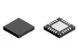 Allegro MicroSystems_A81805KESJSR-1_IC REG BUCK 5V 2.5A 20QFN