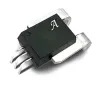 Allegro MicroSystems_ACS773LCB-100B-SMT-T_SENSOR CURRENT HALL 100A 5-CB