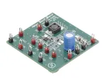 Allegro MicroSystems_APEK8650KEJ-01-MH_EVAL BOARD FOR A8650