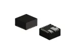 Allegro MicroSystems_APM80905KNBATR_AUTOMOTIVE ASIL-B SOLUTION FOR I