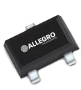 Allegro MicroSystems_APS12753KMDALX-2SL5_Board Mount Hall Effect / Magnetic Sensors Low Voltage Micropower Latch