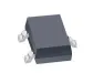 Allegro MicroSystems_APS12170LLHALX_MAGNETIC SWITCH LATCH SOT23W