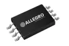 Allegro MicroSystems_CT455-H00B5-TS08_CT455-H00B5-TS08