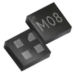 Allegro MicroSystems_CT8132BV-IL4_INTEGRATED DIGITAL OMNIPOLAR, TM